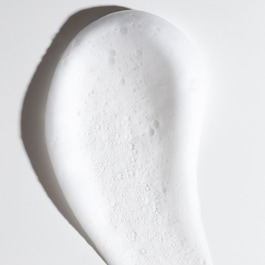 Express Mousse