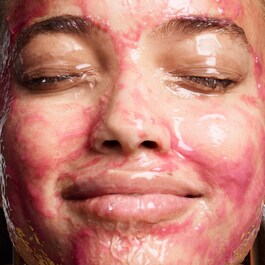Cherry Dub - Daily Cleansing Face Scrub