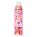 250 ml