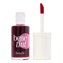Benetint - Cheek Lip Stain Blush Mini, BENEFIT COSMETICS