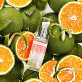 Self Tan Purity Vitamins - Bronzer Serum