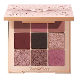 Pillow Talk Beautyverse Love Palette - Ögonskuggspalett image
