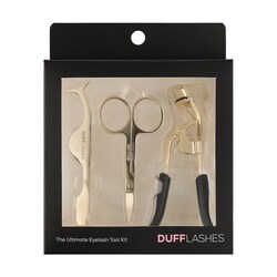 The Ultimate Toolkit
