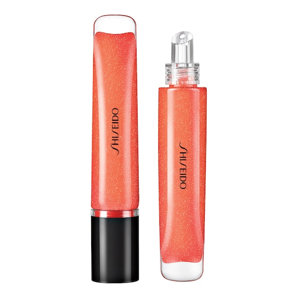GlossGel - Shimmer, SHISEIDO