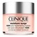 MOISTURE SURGE 100H 125ML