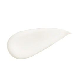 Botanical Repair - Strengthening Leave-In Treatment
