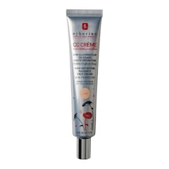 CC Crème , ERBORIAN