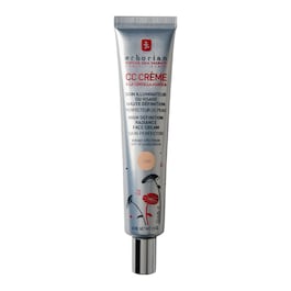 CC Crème image