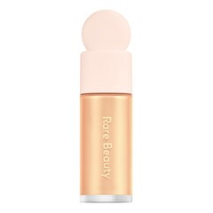 Mini Positive Light Luminizer - Flytande highlighter, RARE BEAUTY