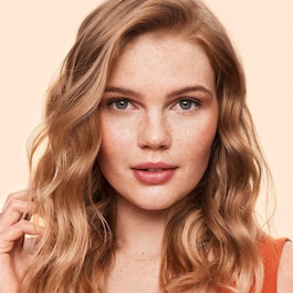 Superfoods - Mango + Cherry Oil Control & Balancing Shampoo