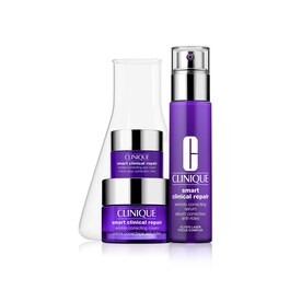  Smart Clinical Repair Anti-Aging Serum - Set