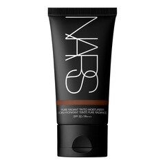Pure Radiant Tinted Moisturizer SPF30, NARS