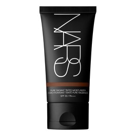 Pure Radiant Tinted Moisturizer SPF30