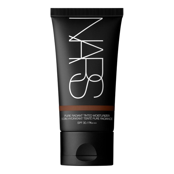 Pure Radiant Tinted Moisturizer SPF30, NARS
