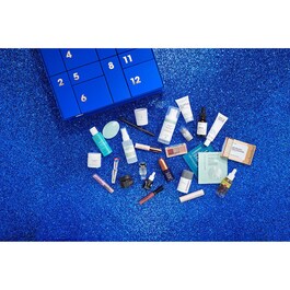 Sephora Favorites - Julkalender