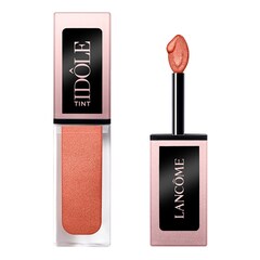 Idôle Tint - Eyeshadow, LANCÔME