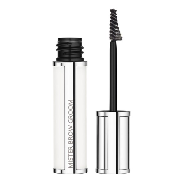 Mister - Brow Groom, GIVENCHY