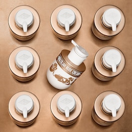 Brazilian Nude - Body Cream