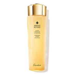 Abeille Royale - Fortifying Lotion