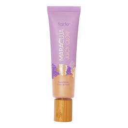 Maracuja Juicy Glow Skin Tint - Foundation