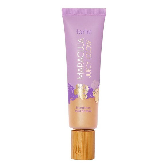 Maracuja Juicy Glow Skin Tint - Foundation, TARTE
