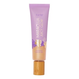 Maracuja Juicy Glow Skin Tint - Foundation image