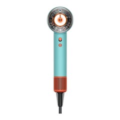 Dyson Supersonic Nural™ - hårfön, DYSON