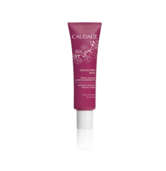 Vinosource Intense Moisture Rescue Cream, CAUDALIE