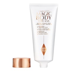 Charlotte's Magic Body Cream - Kroppskräm, CHARLOTTE TILBURY