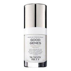 Good Genes Mini - Glycolic Acid Treatment, SUNDAY RILEY