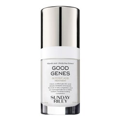 Good Genes Mini - Glycolic Acid Treatment