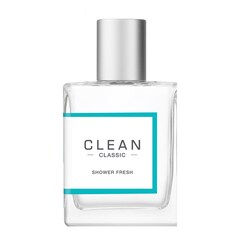 Shower Fresh - Eau de Parfum, CLEAN