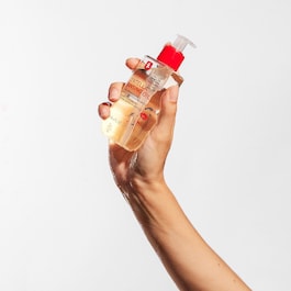Centella - Cleansing Oil