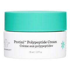 Protini™ Polypeptide Cream - Fuktgivande Ansiktskräm, DRUNK ELEPHANT