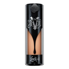 Lock-it - Foundation, KVD BEAUTY