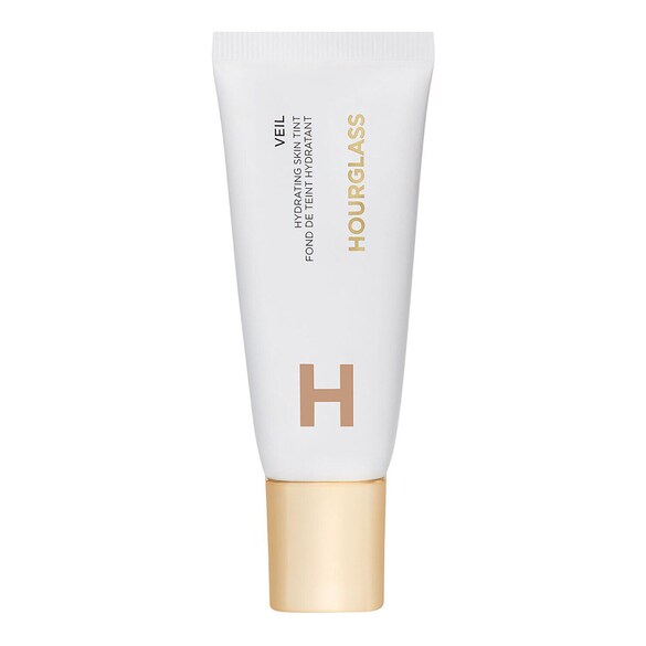 Veil Hydrating Skin Tint - Foundation, HOURGLASS