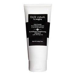 Revitalizing Straightening Shampoo