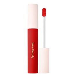Lip Soufflé - Matte Lip Cream