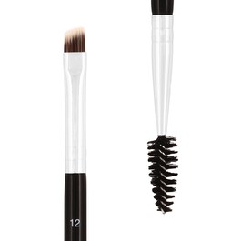 Large Duo - Brush #12
