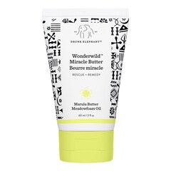 Wonderwild™ Miracle Butter - Balsam Ansiktsolja, DRUNK ELEPHANT