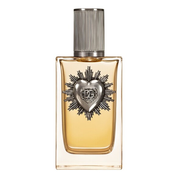 Devotion Pour Homme - Eau de Parfum, DOLCE & GABBANA