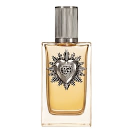 Devotion Pour Homme - Eau de Parfum image