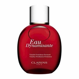 Eau Dynamisante - Treatment Fragrance