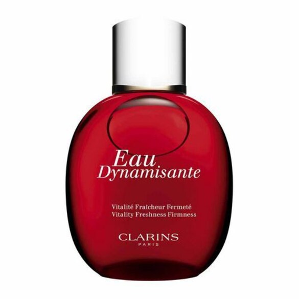 Eau Dynamisante - Treatment Fragrance, CLARINS
