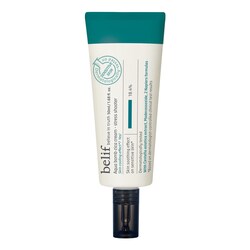 Aqua Bomb - Cica Cream