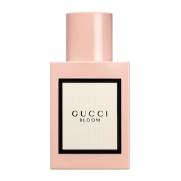 Gucci Bloom - Eau de Parfum