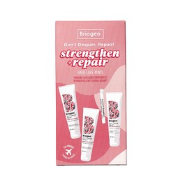Don't Despair, Repair!™ - Strengthening Travel Kit 
