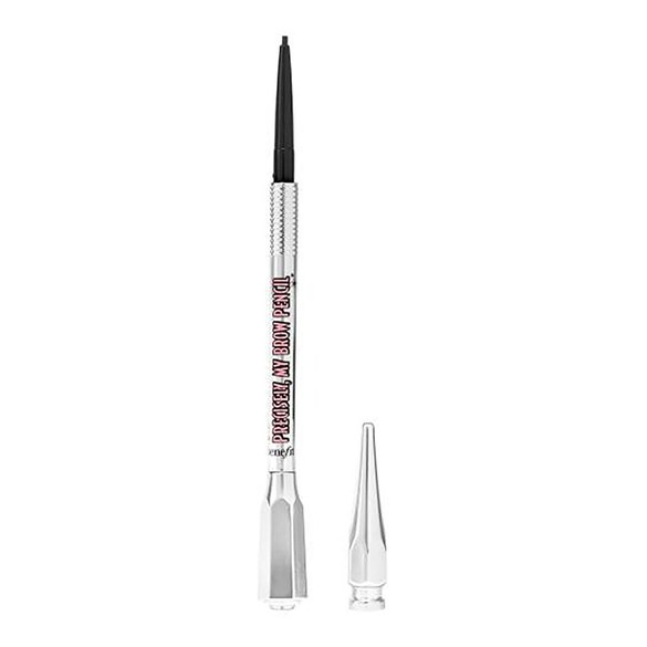 Benefit Precisely My Brow Pencil - Tunn Ögonbrynspenna, BENEFIT COSMETICS