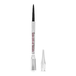 Benefit Precisely My Brow Pencil - Tunn Ögonbrynspenna image
