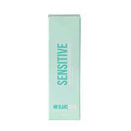 Sensitive - Whitening Toothpaste